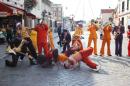 Rencontre d'un second genre 012 * 5184 x 3456 * (6.18MB)